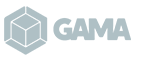 Tournament-Footer-GAMA