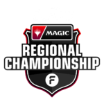 european magic series ultimate guard