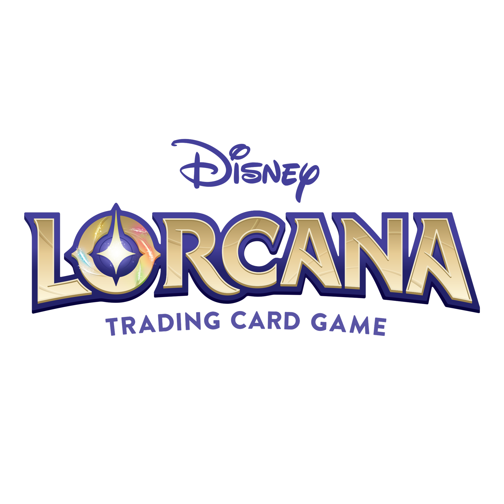 Disney Lorcana Challenge European Championship Fanfinity can-t-play-video-video-codec-not-supported-samsung-solved-video-not