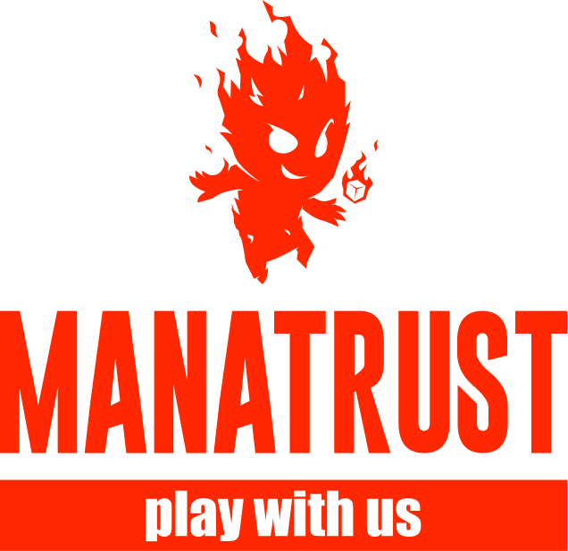 manatrust