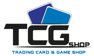 tcgshop