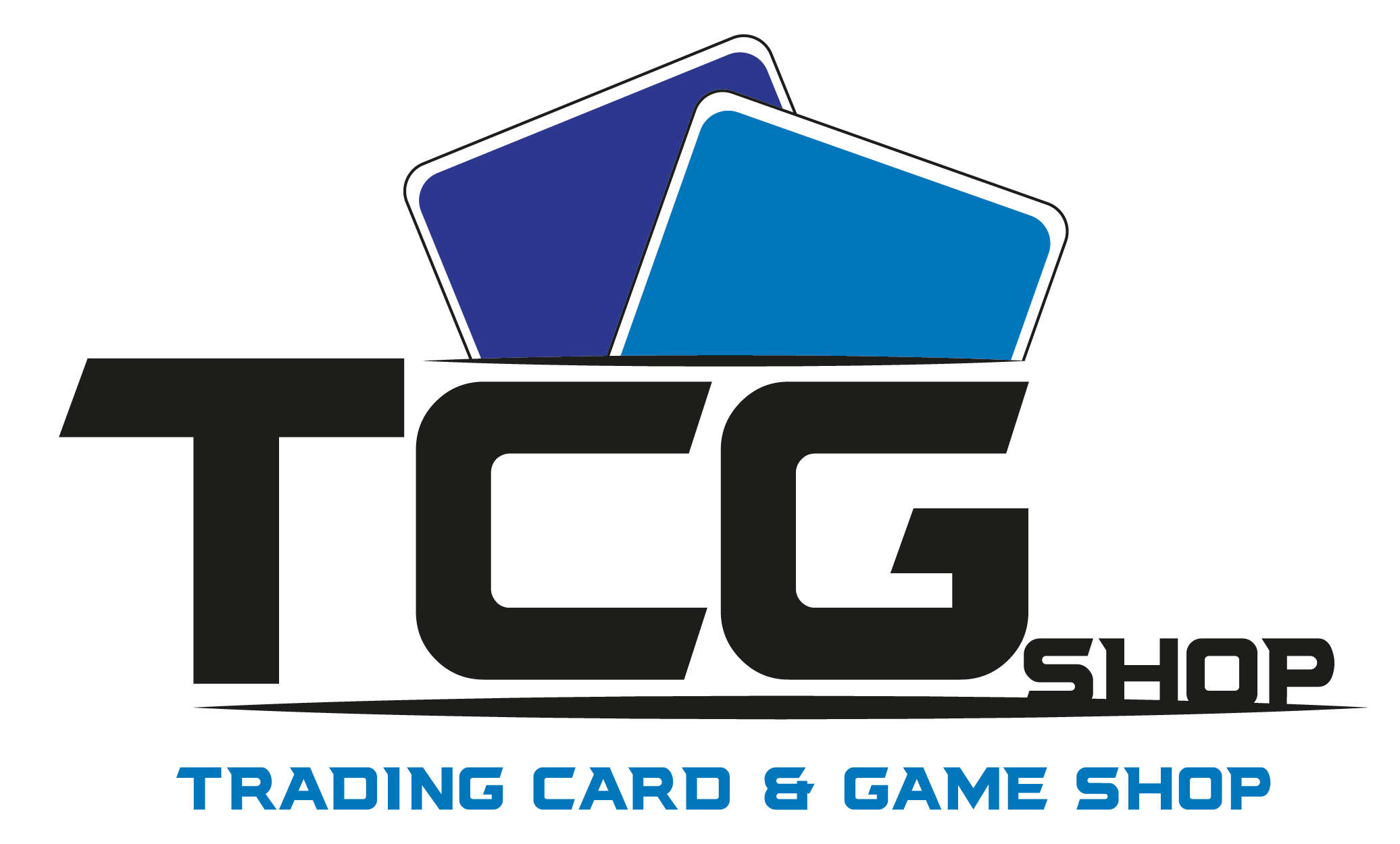 tcgshop