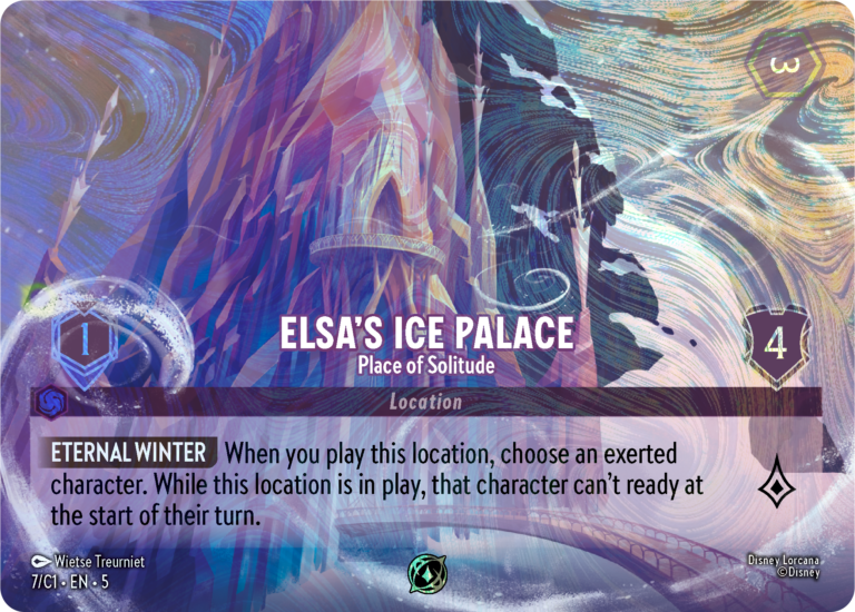 DLC_Challenge_Mocks_0007_ElsaPalace