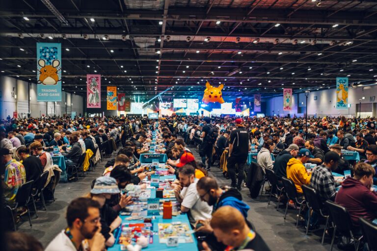 Copy of Pokémon_Day2-6341-min