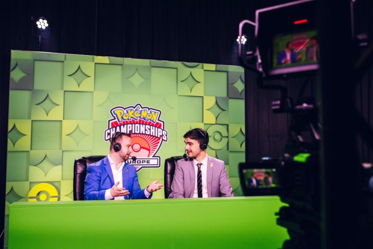 Copy of Pokémon_Day2-772650-min