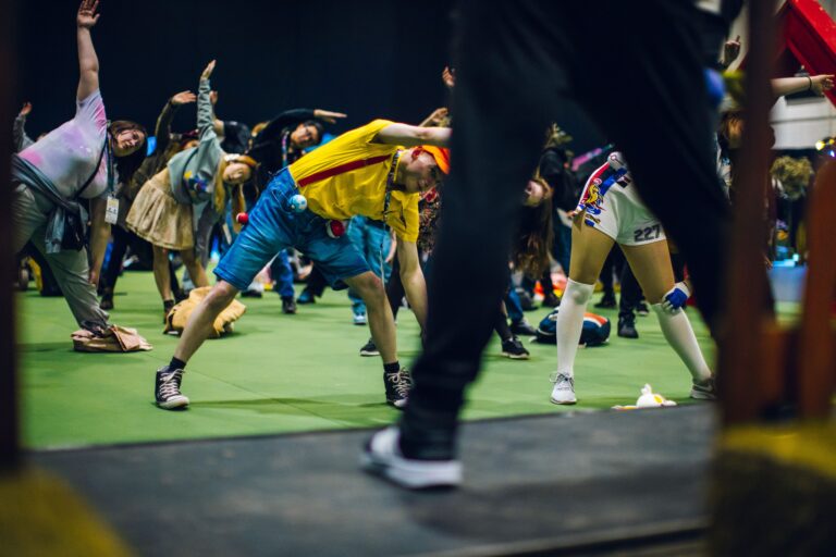 Pokémon_Day2-827126 (1)