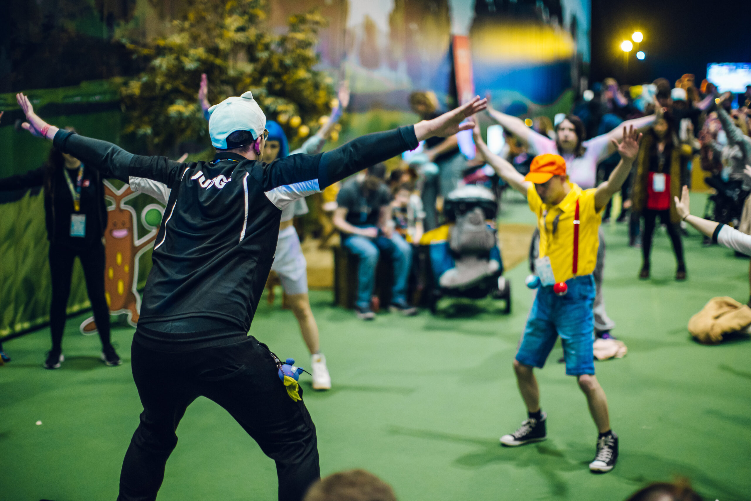 Pokémon_Day2-374002