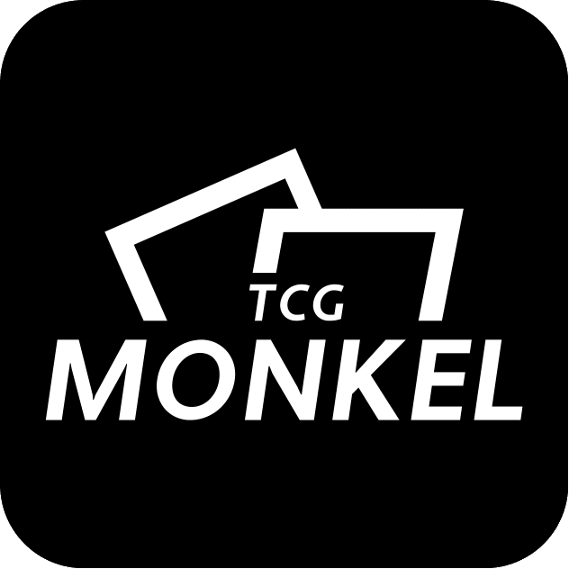 MonkelTCG_Logo_M_TransBlock_B-1