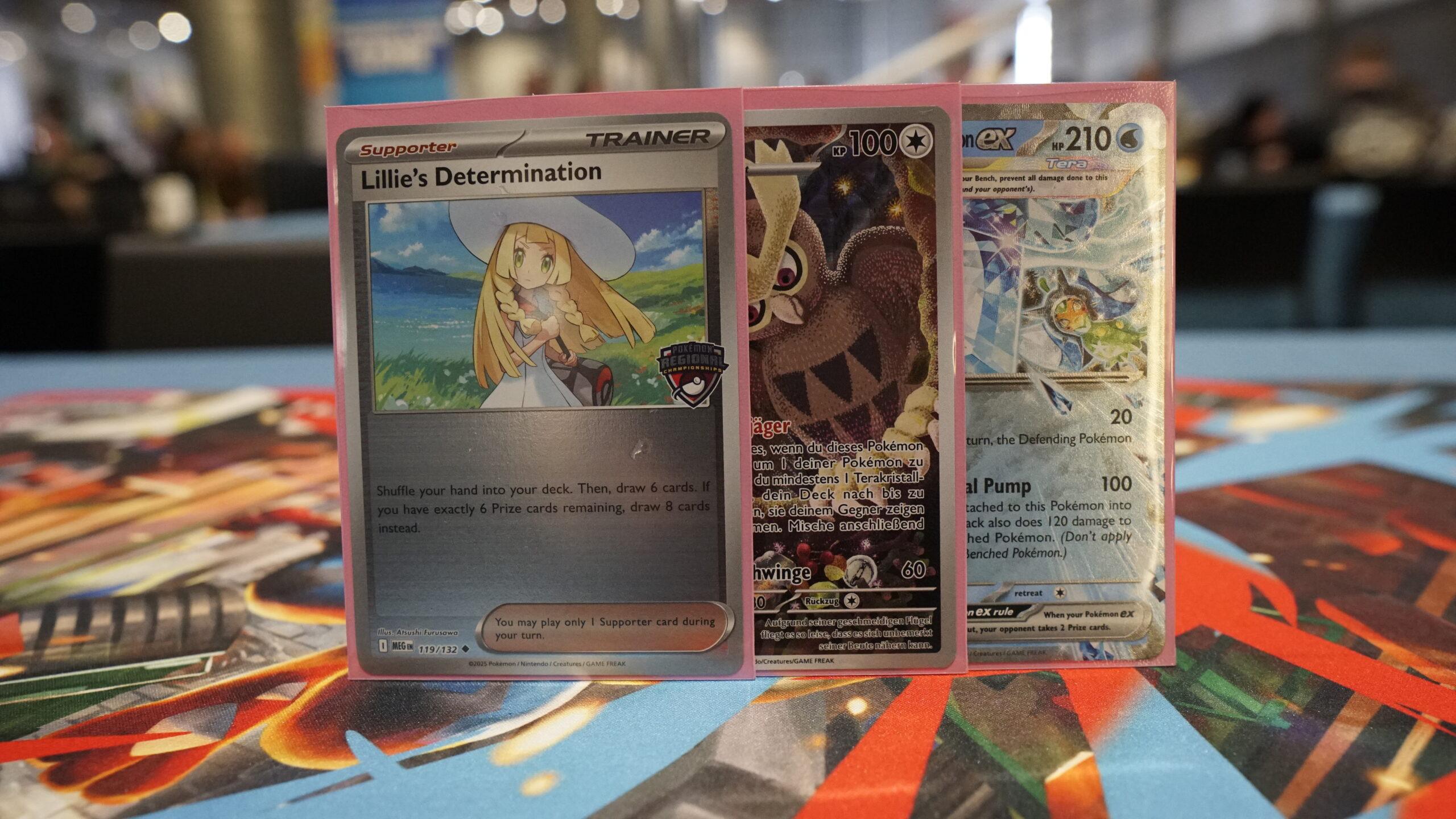 Cards
