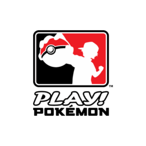 play pokemon