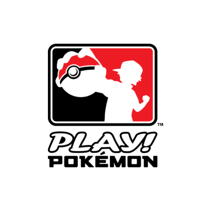 play pokemon