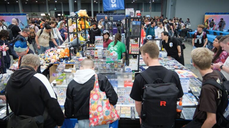 pokemon championships utrecht