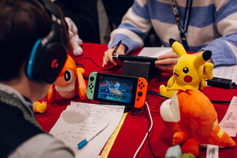 Pokémon_EUIC25_DAY2_134661