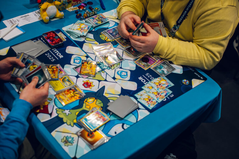 Pokémon_EUIC25_DAY2_1945