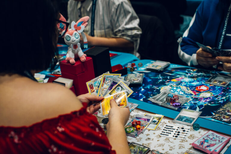 Pokémon_EUIC25_DAY2_561204