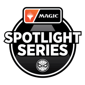 spotlight liverpool spiderman