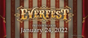 Everfest
