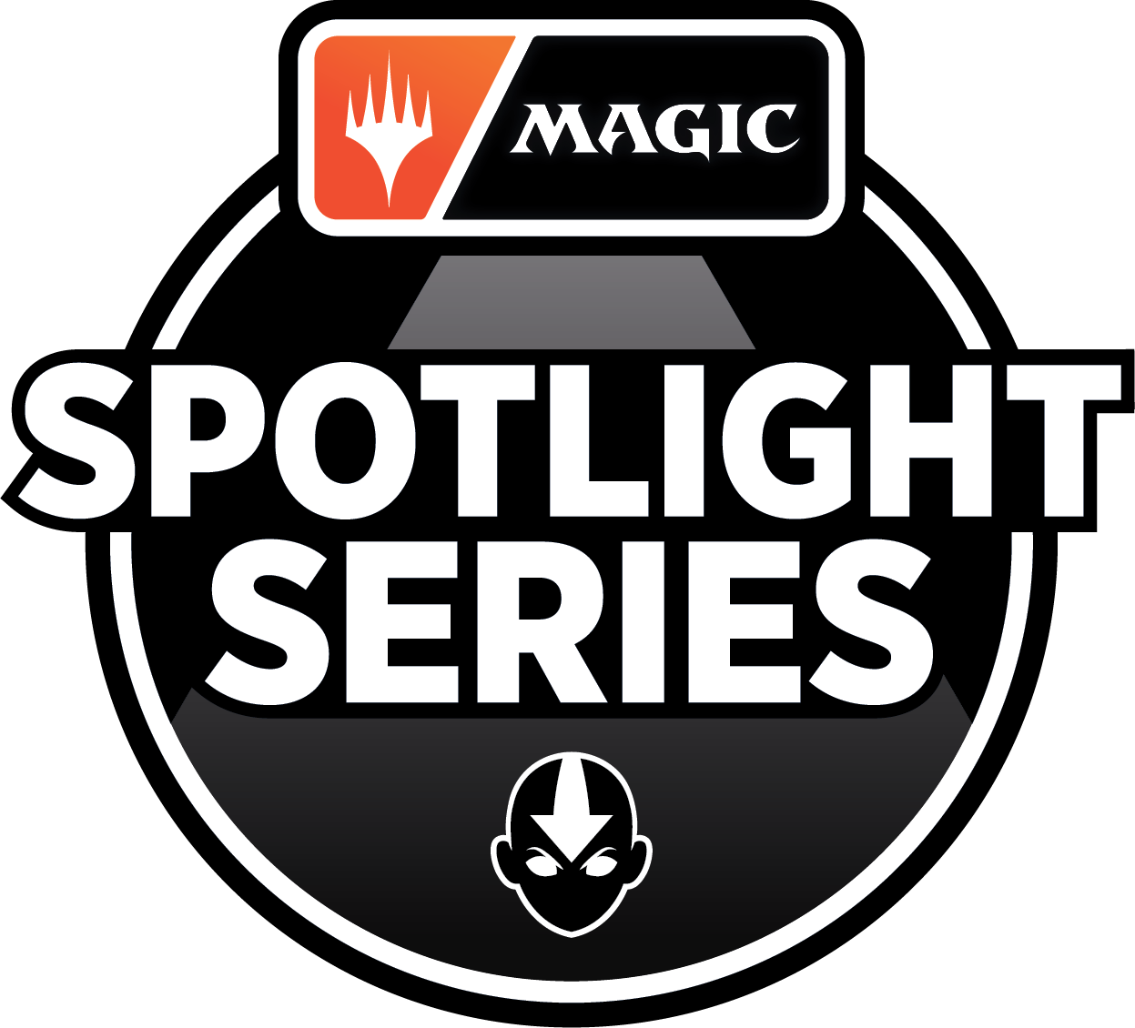 SL25_12_Avatar_Logo-MTG-SPOTLIGHT