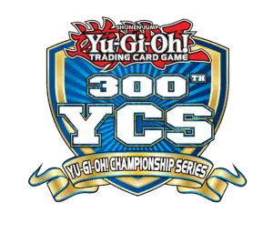 YCS_300th_Logo-gold