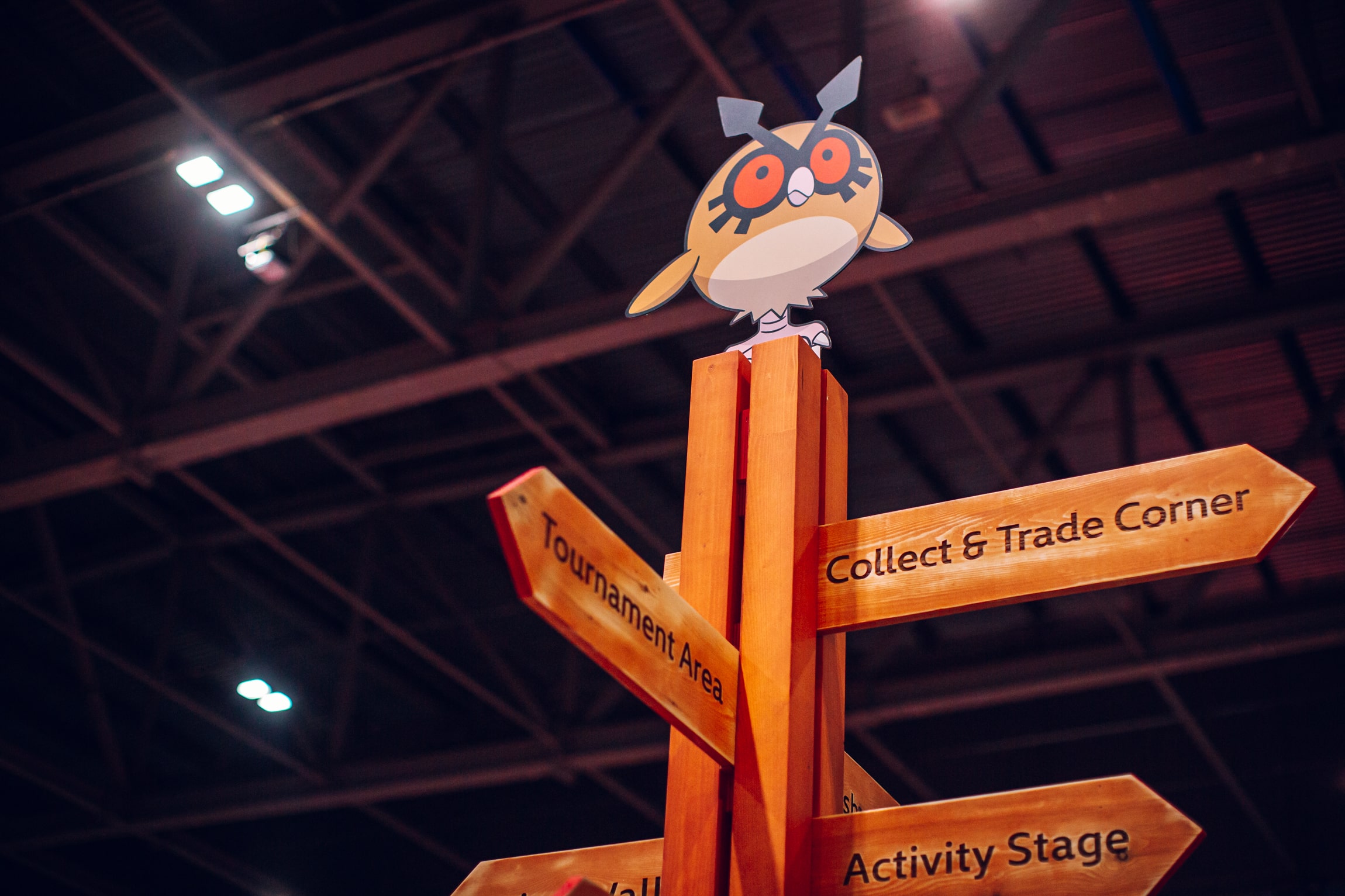 Pokémon_EUIC25_DAY1_972-min