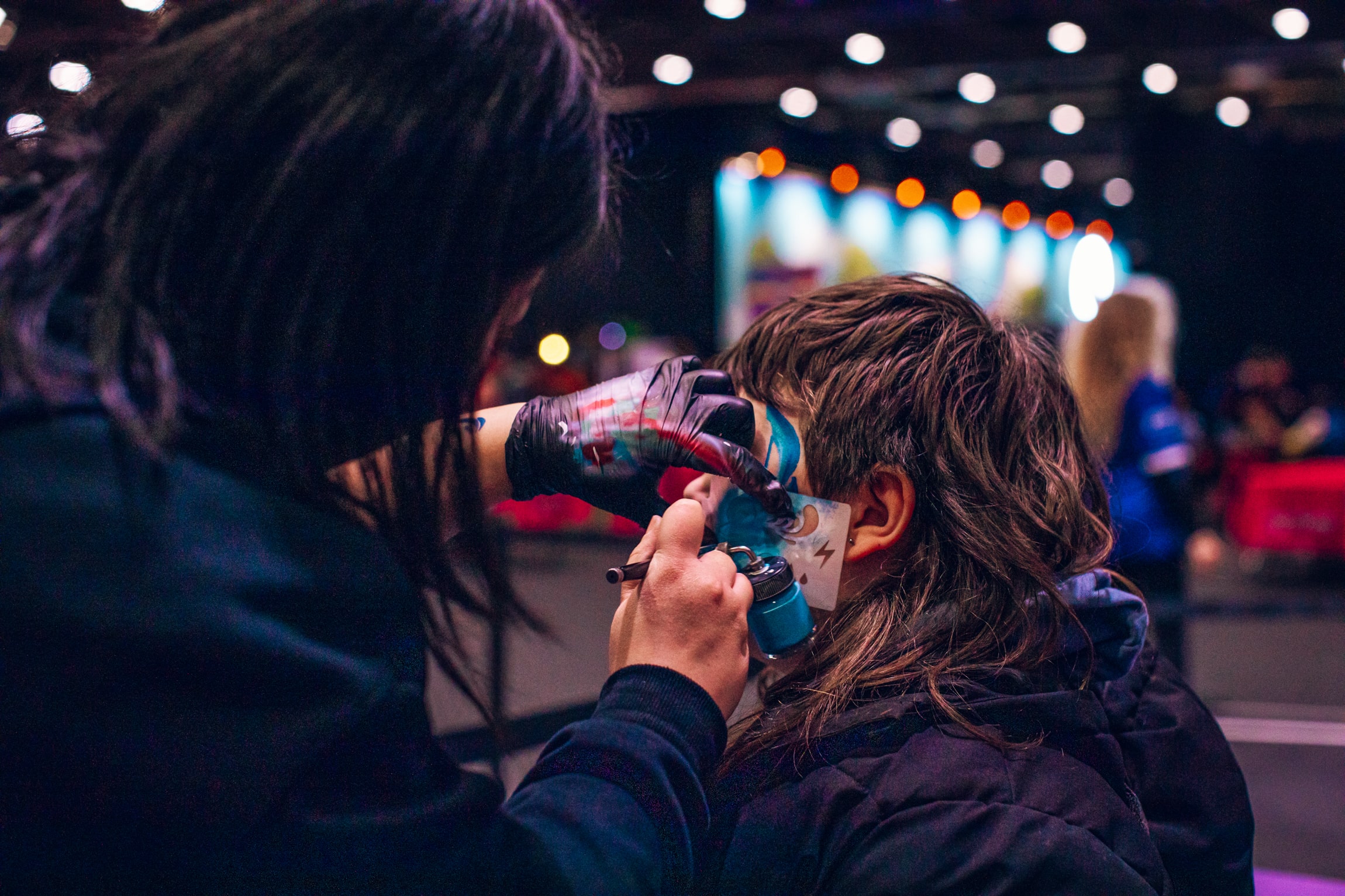 Pokémon_EUIC25_DAY2_165672-min