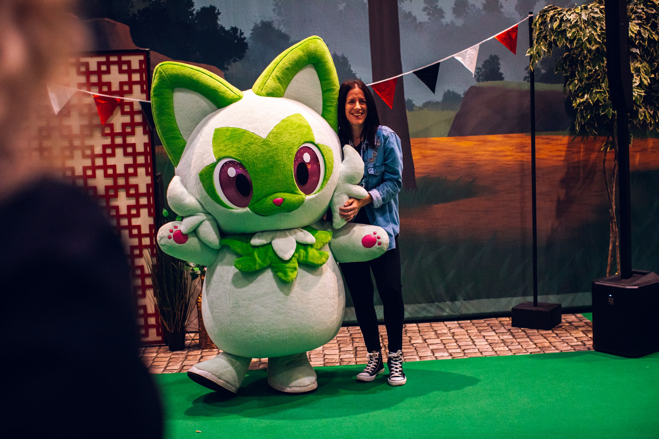 Pokémon_EUIC25_DAY2_257373-min