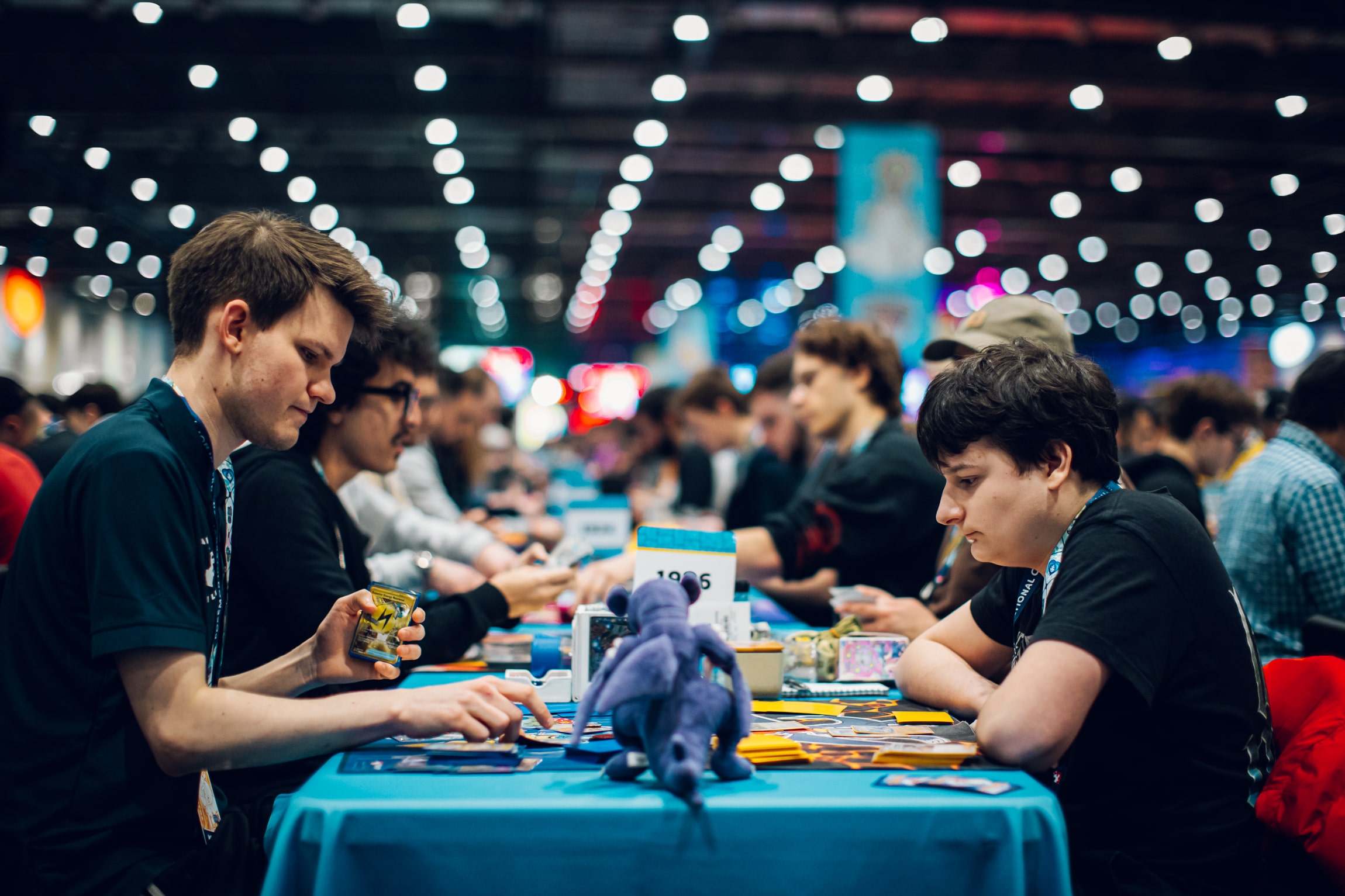 Pokémon_EUIC25_DAY2_266301-min