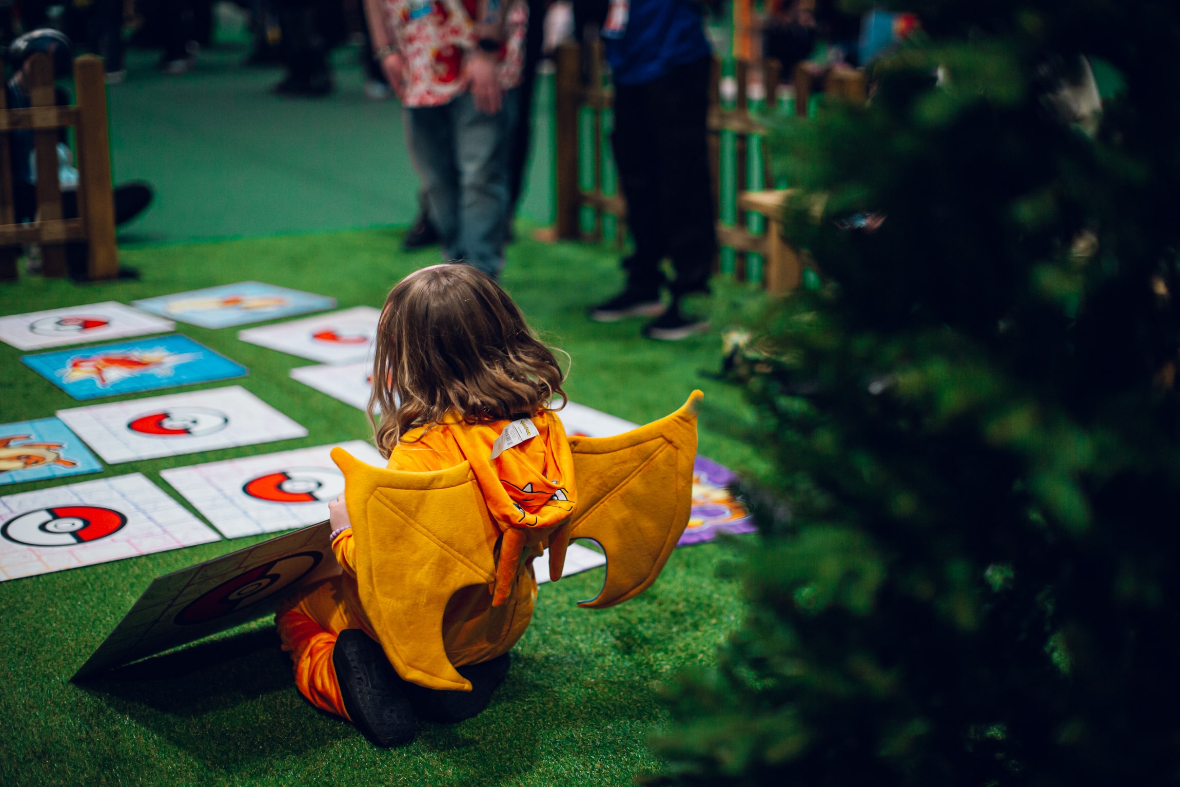 Pokémon_EUIC25_DAY2_33320-min