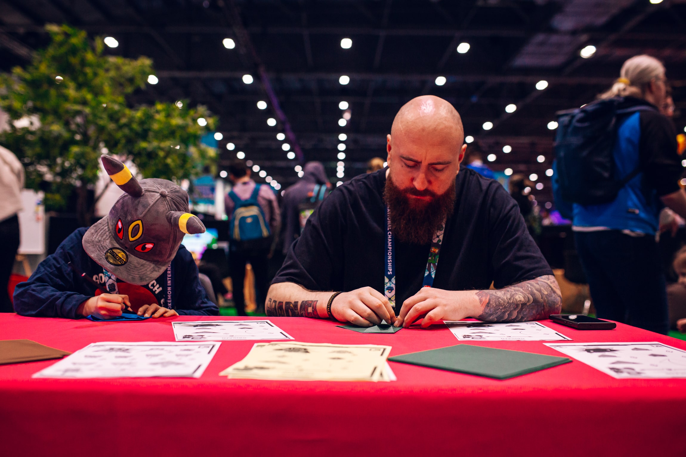 Pokémon_EUIC25_DAY2_336809-min