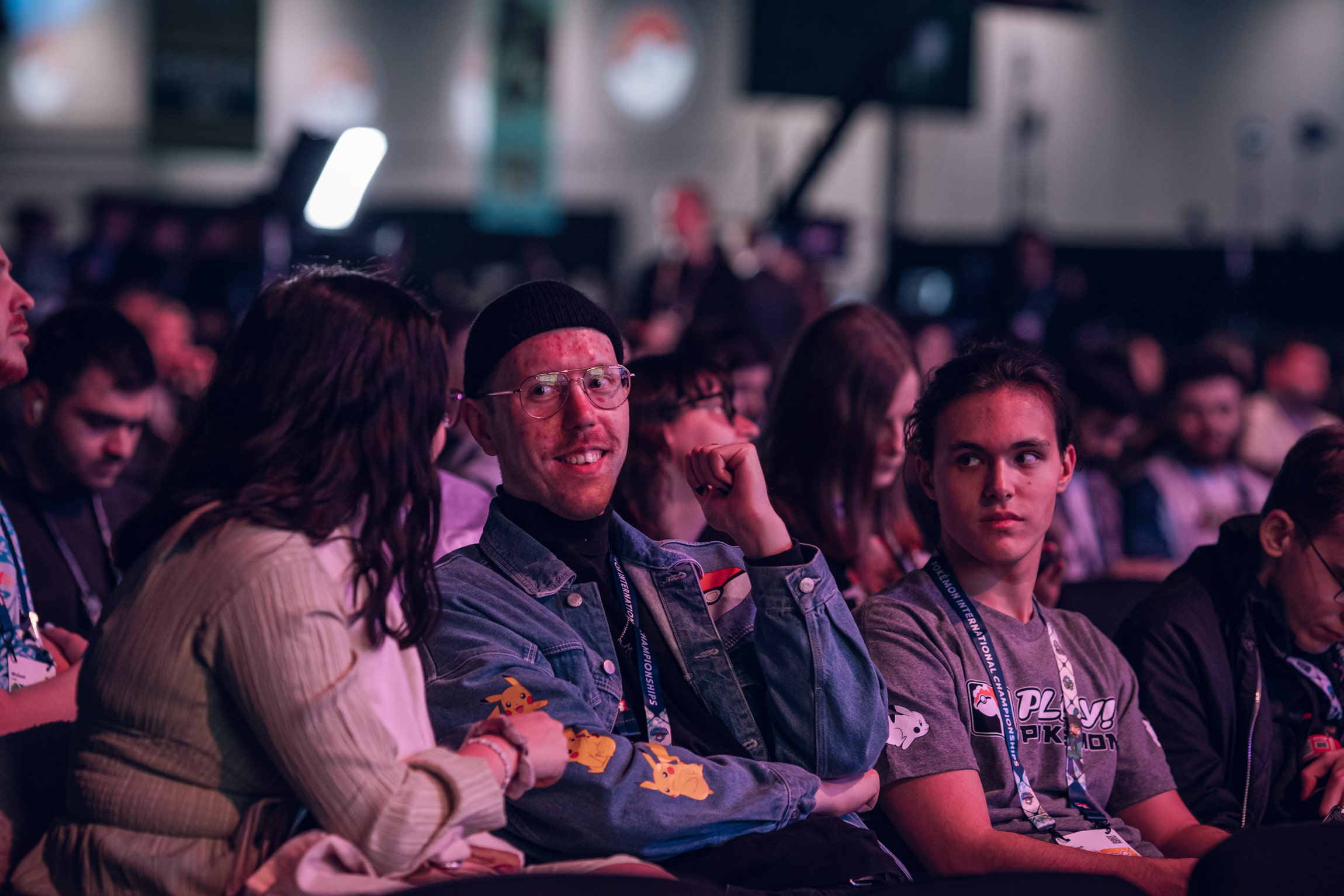 Pokémon_EUIC25_DAY2_379955-min