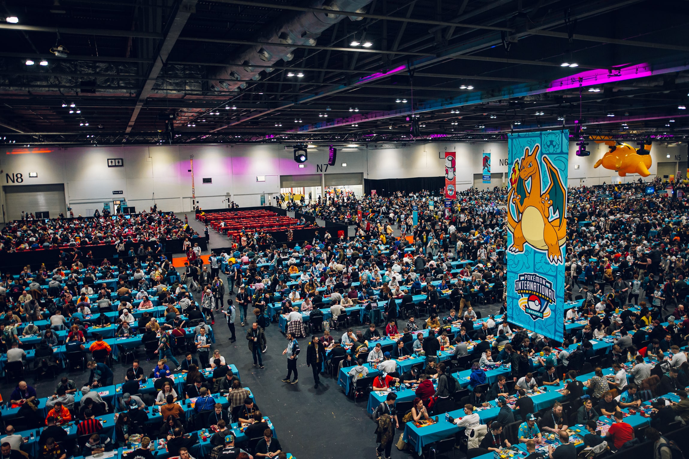 Pokémon_EUIC25_DAY2_381564-min