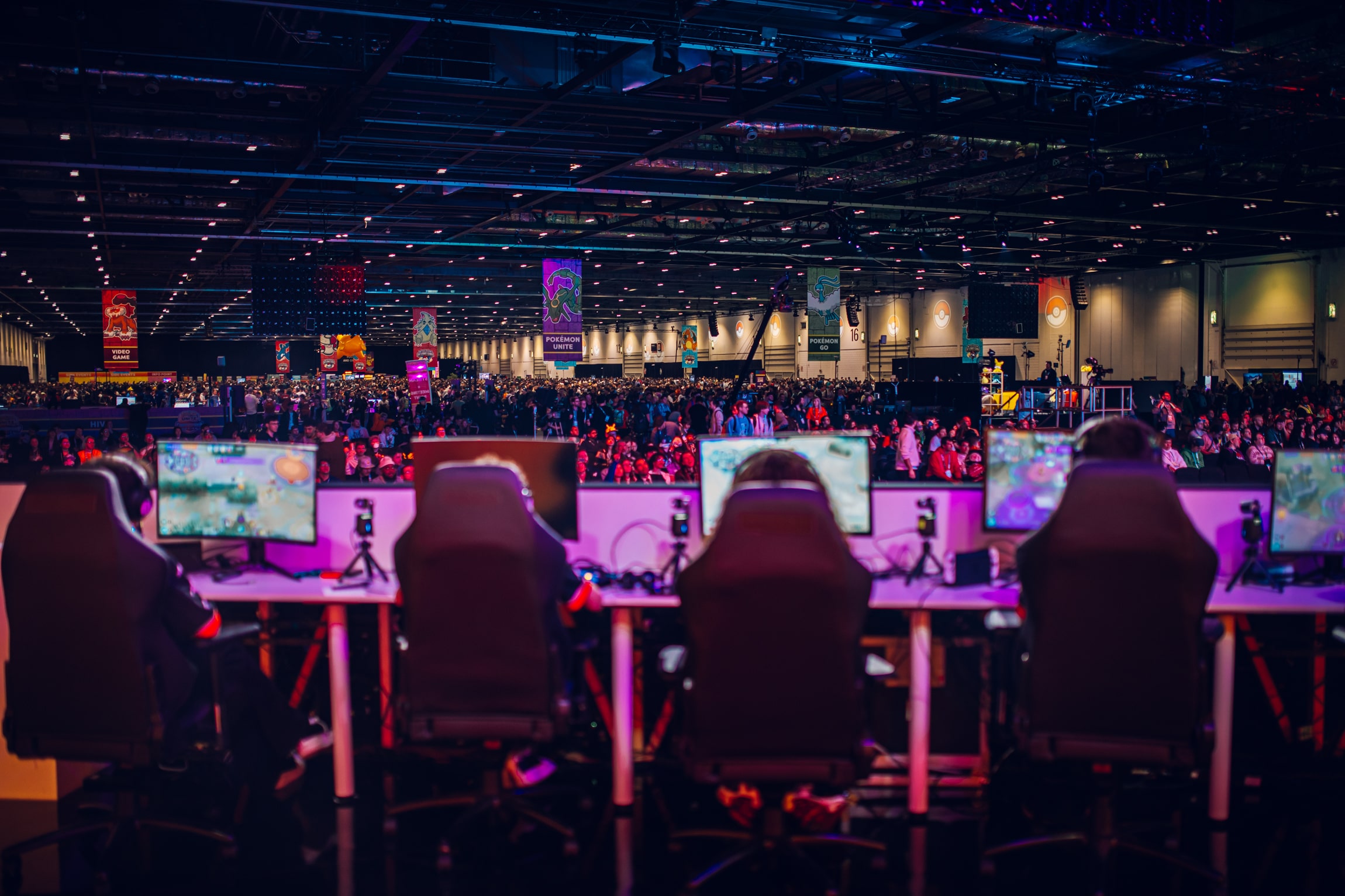 Pokémon_EUIC25_DAY2_398616 (1)-min