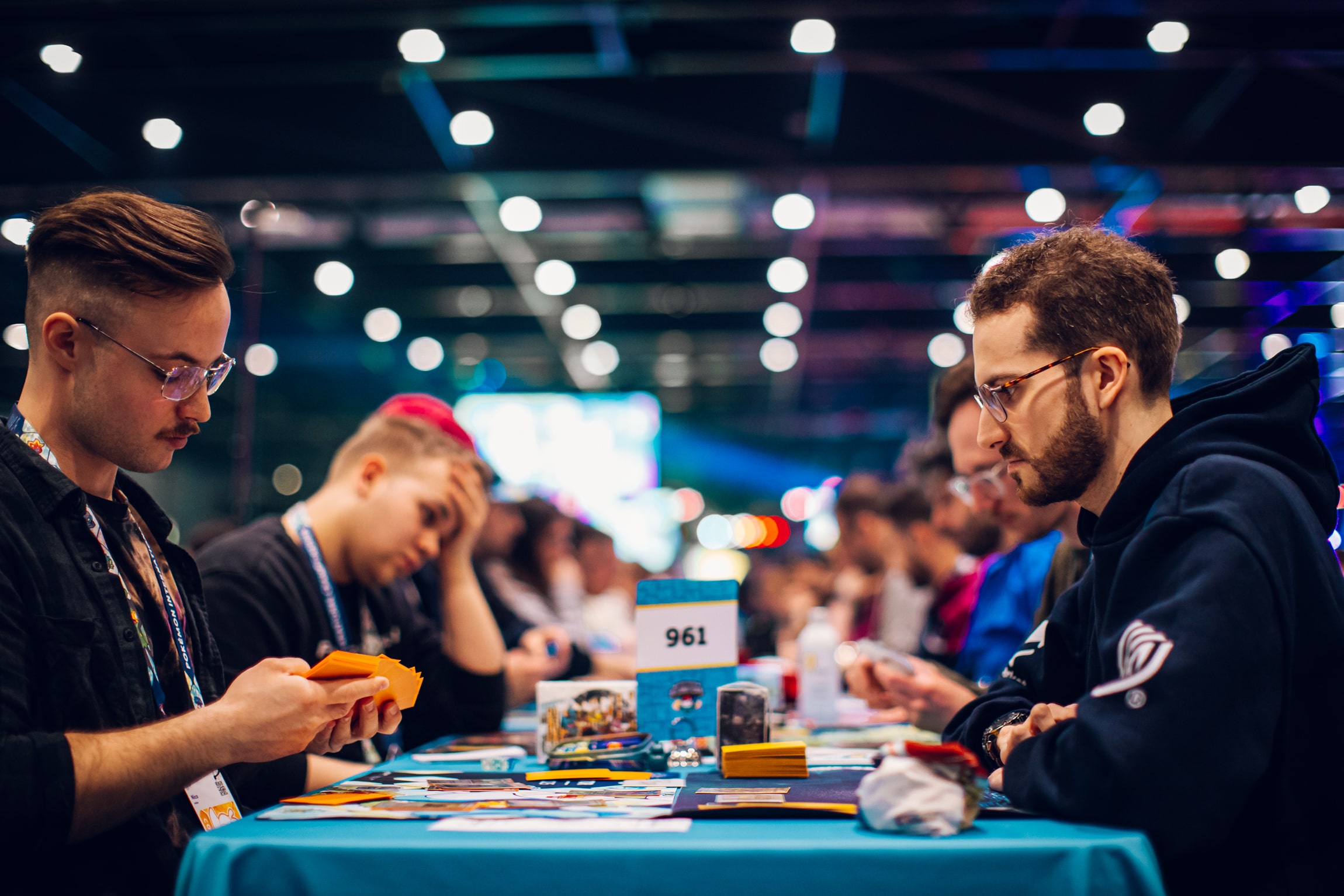 Pokémon_EUIC25_DAY2_408723 (1)-min