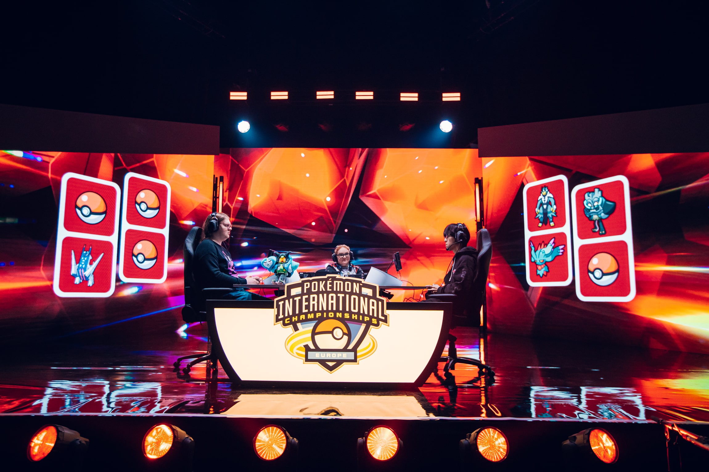 Pokémon_EUIC25_DAY2_558372-min