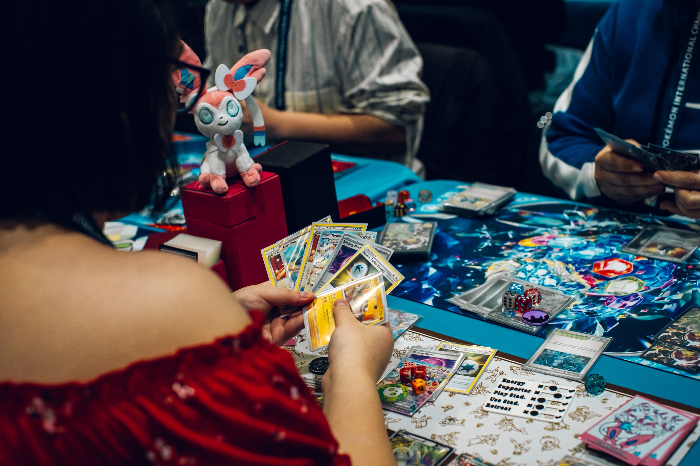 Pokémon_EUIC25_DAY2_561204-min