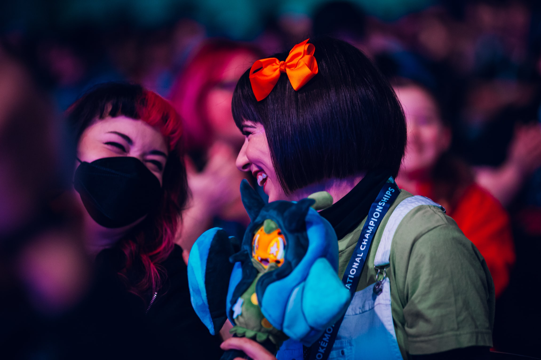 Pokémon_EUIC25_DAY2_670828-min