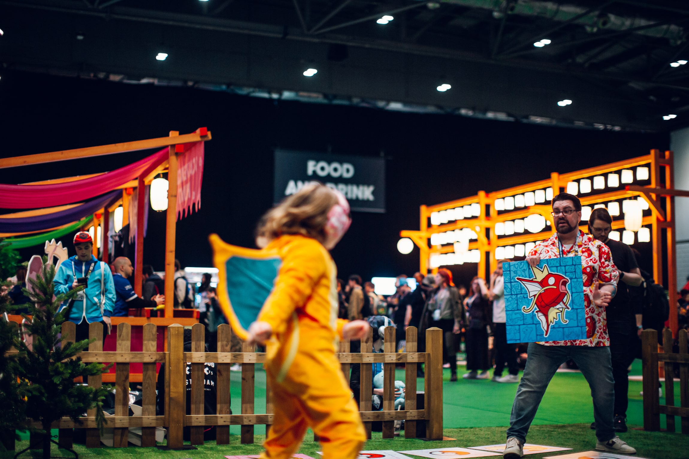 Pokémon_EUIC25_DAY2_731931-min