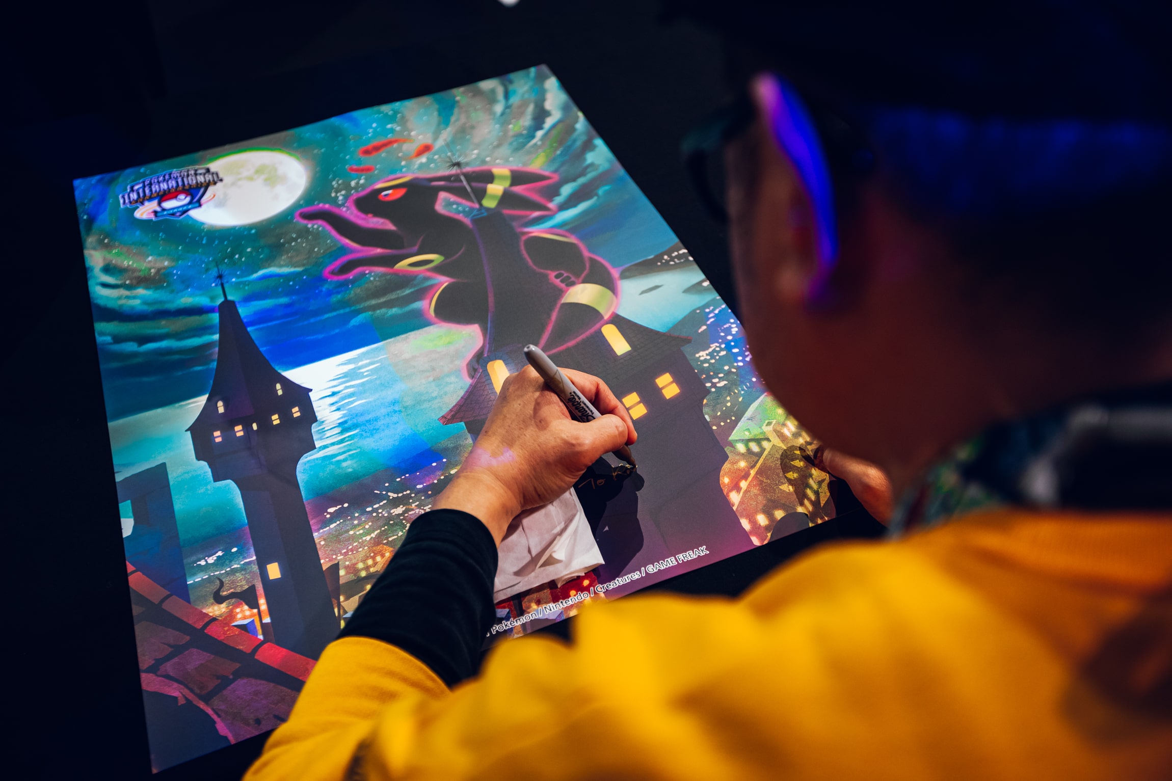 Pokémon_EUIC25_DAY2_736597-min