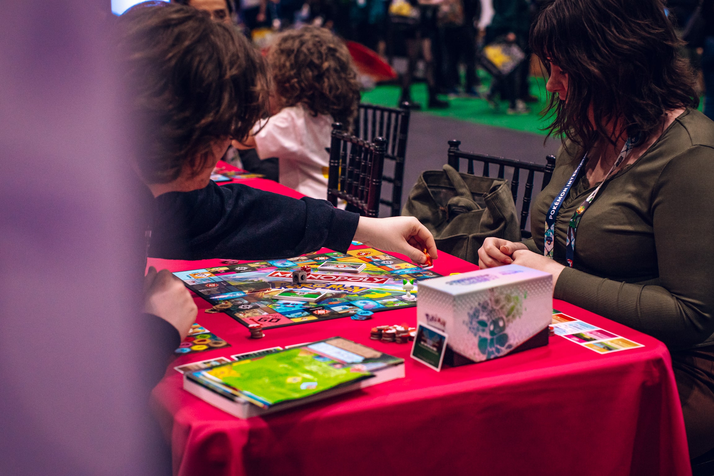 Pokémon_EUIC25_DAY2_763456-min