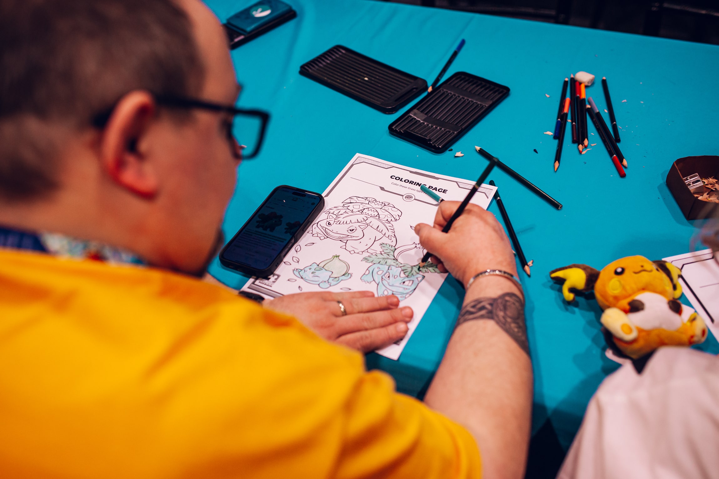 Pokémon_EUIC25_DAY2_769161-min