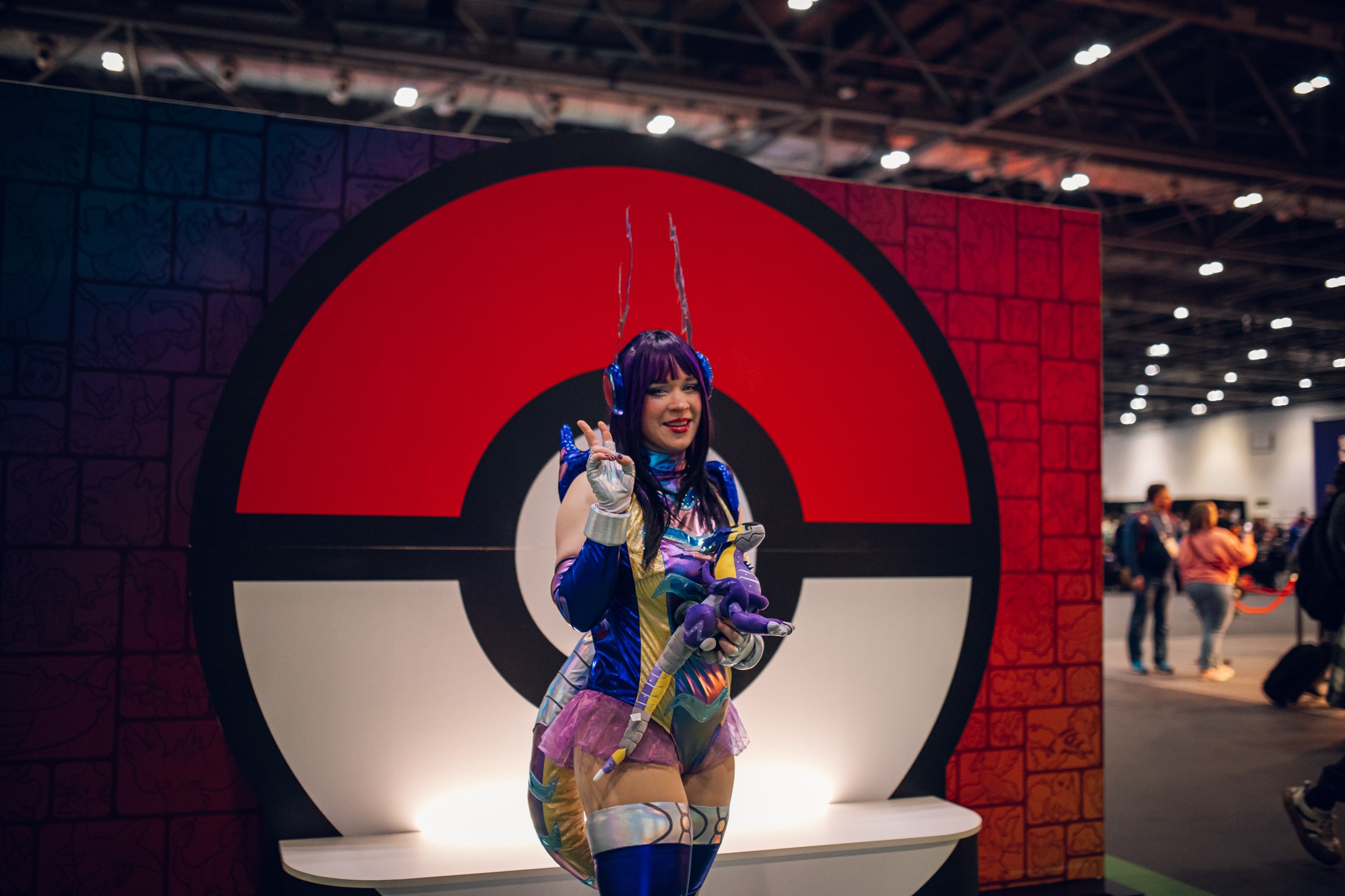 Pokémon_EUIC25_DAY2_785131-min