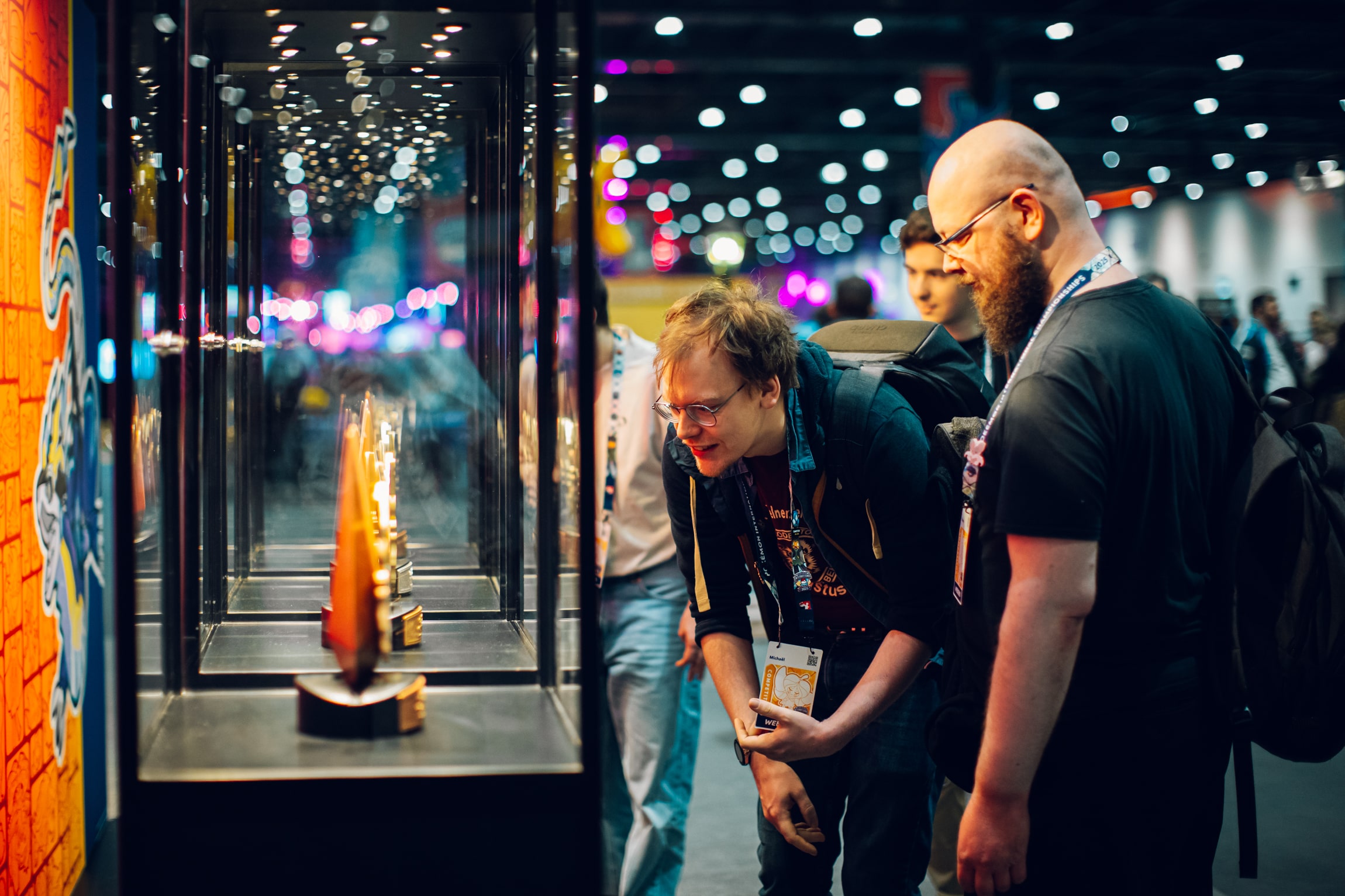 Pokémon_EUIC25_DAY2_787310-min