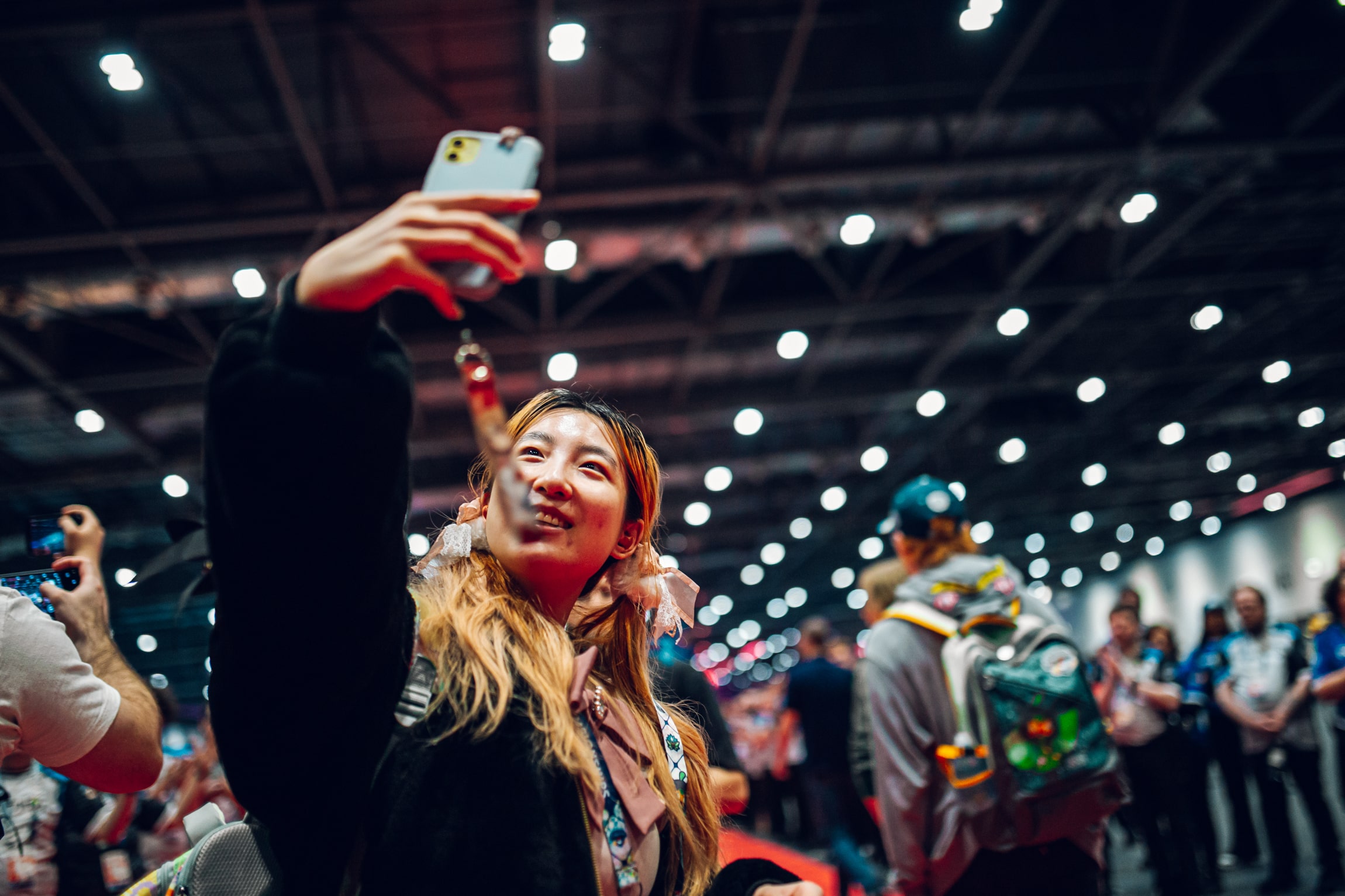 Pokémon_EUIC25_DAY2_818085-min