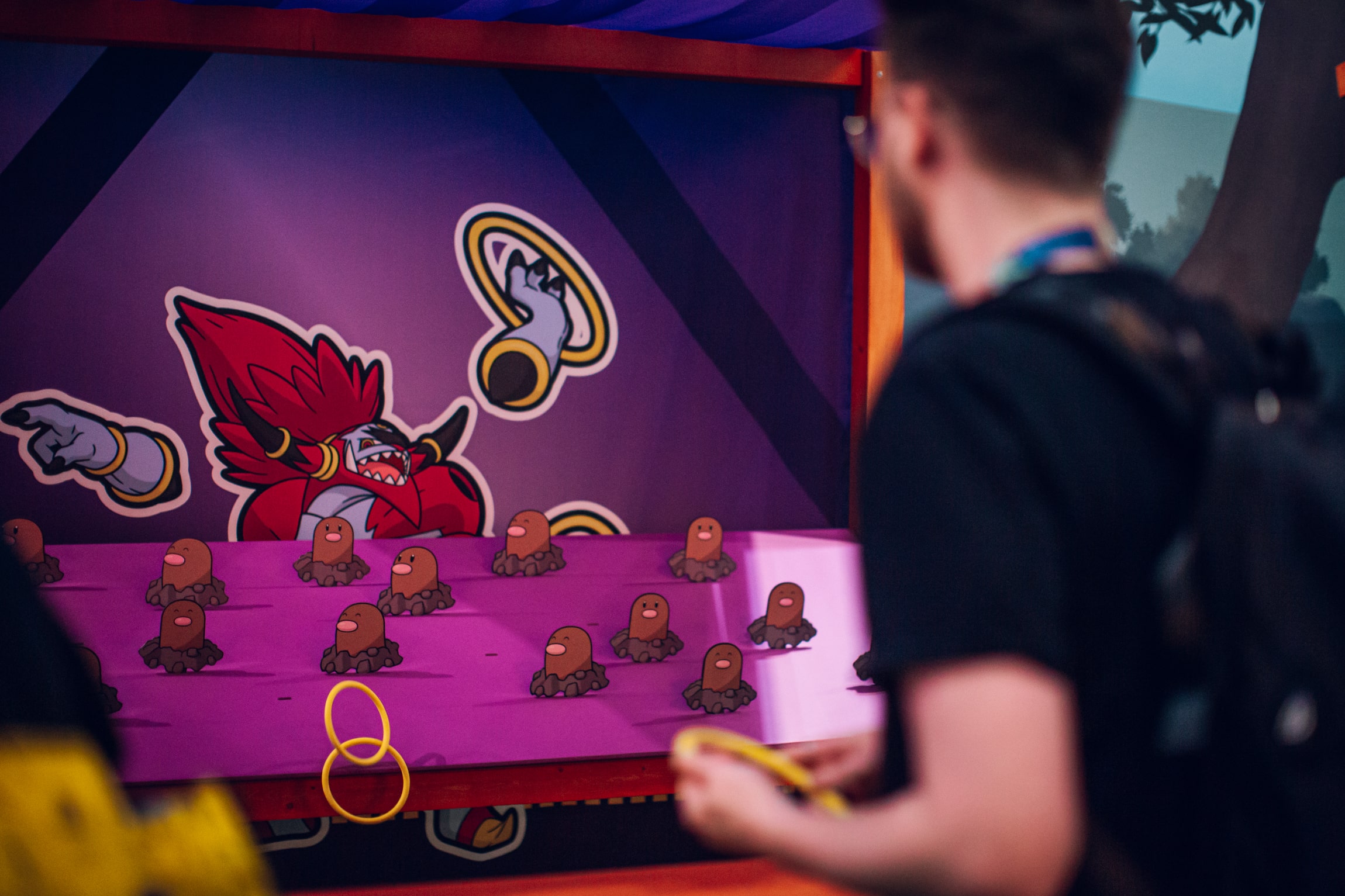 Pokémon_EUIC25_DAY2_838732-min