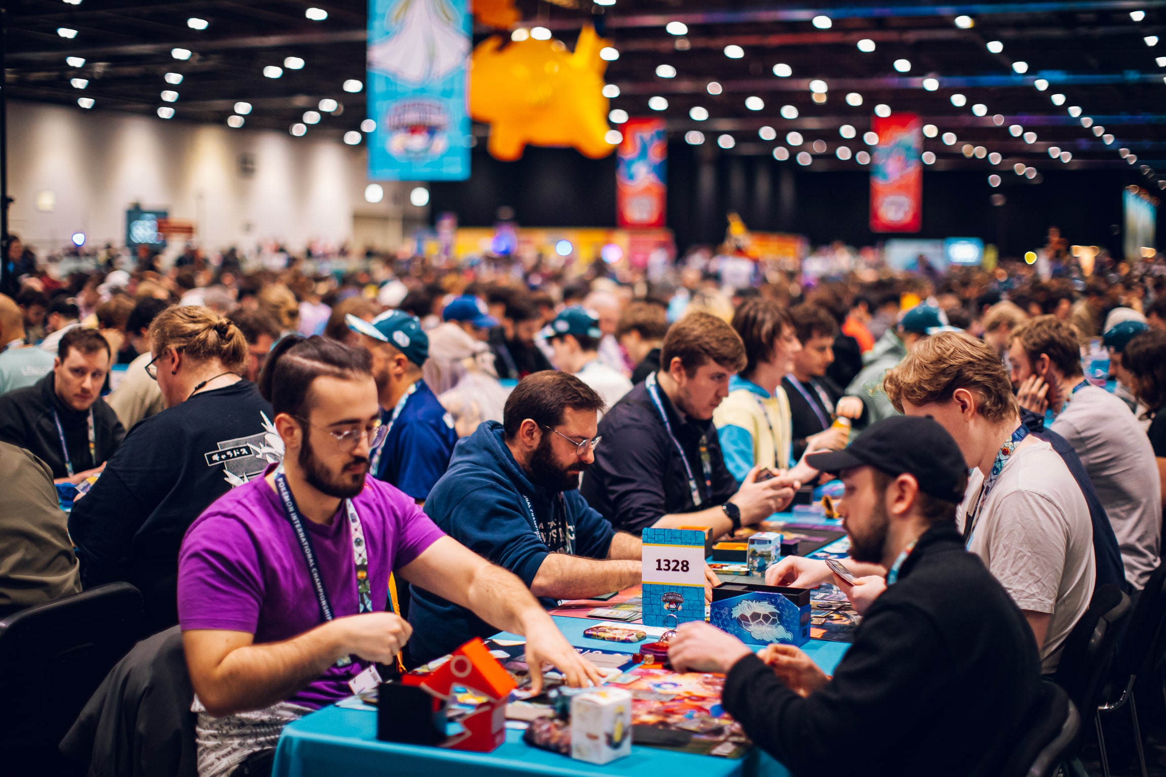 Pokémon_EUIC25_DAY2_879323-min