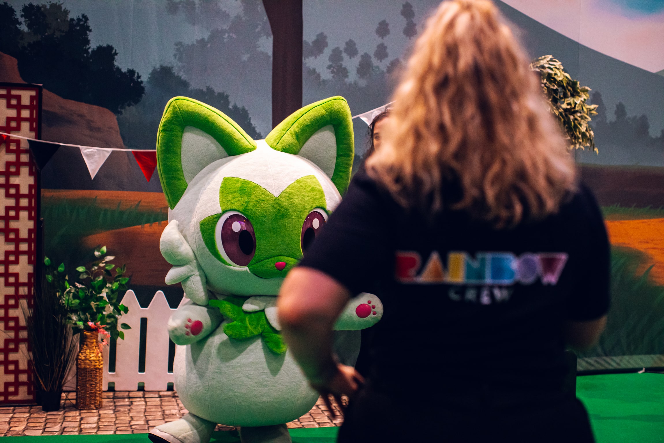 Pokémon_EUIC25_DAY2_887901-min