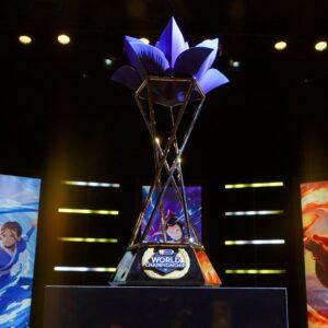 magic the gathering world championship 31
