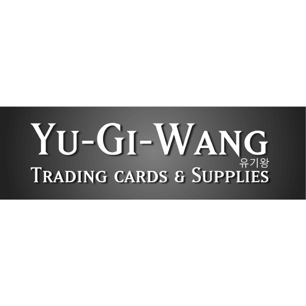 yu-gi-wang