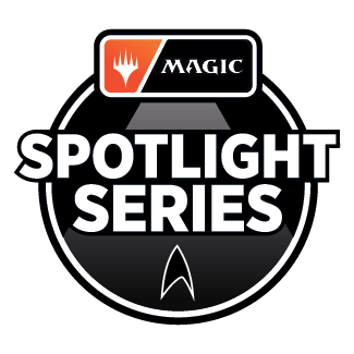 spotlight star trek